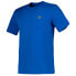 LACOSTE TH7618 short sleeve T-shirt