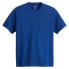 ფოტო #1 პროდუქტის Levi´s ® Pocket Relaxed T-shirt