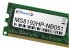 Фото #1 товара Memorysolution Memory Solution MS8192HP-NB051 - 8 GB