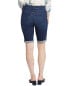 Фото #2 товара Nydj Briella Short Breathtaking Jean Women's 00