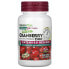 Фото #1 товара Herbal Actives, Ultra Cranberry™ 1500, 30 Tablets