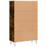 Highboard DE7066