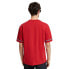 ფოტო #2 პროდუქტის SCOTCH & SODA 175153 short sleeve T-shirt