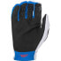 FLY RACING Lite gloves