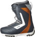 Фото #5 товара Nitro Snowboards Men's Sentinel TLS '20 All Mountain Freestyle Quick Lacing System