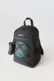 Xbox backpack