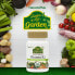 Source of Life, Garden, Organic Vitamin K2, 60 Vegan Caps