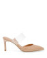 ფოტო #3 პროდუქტის Women's Roz Dress Pumps