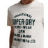 Фото #2 товара SUPERDRY Athletic Script Graphic short sleeve T-shirt