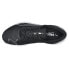 Фото #4 товара Puma Redeem Profoam Running Mens Black Sneakers Athletic Shoes 37799501