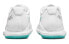 Nike Court Air Zoom Vapor Pro CZ0222-136 Sneakers