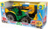 Lena Traktor Spychacz Koparka 02080