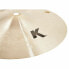 Фото #4 товара Zildjian 10" K-Custom Dark Splash