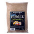 Фото #1 товара REACTOR BAITS Formula 1kg Cheese&Garlic Groundbait