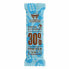 Фото #1 товара CHIMPANZEE Protein 50g Cocoa & Coconut Energy Bar