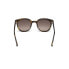 ფოტო #4 პროდუქტის GUESS GU7550 Sunglasses