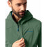 Фото #6 товара VAUDE Roccia II softshell jacket