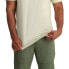 ფოტო #4 პროდუქტის SPYDER Arc short sleeve T-shirt