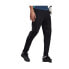 Adidas Tiro Trackpant