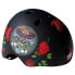 ROCES Calavera Helmet