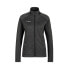 Фото #1 товара MAMMUT Nair full zip sweatshirt