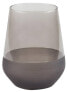 Фото #2 товара Wasserglas GRISUA 6er-Set