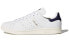 Adidas Originals StanSmith CQ2870 Classic Sneakers