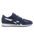 [100038886/FV1595] Mens Reebok CL NYLON