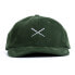 Фото #1 товара RESTRAP Camp Cap