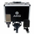 AKG C314