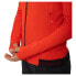 Фото #8 товара SALEWA Pedroc PL HD full zip fleece