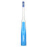 Фото #3 товара 360 Sonic Floss-Tip, Powered Battery Toothbrush, 1 Toothbrush