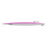 Фото #5 товара Shimano Pink Glow SHIMMERFALL Jigs (BF100FSPG) Fishing