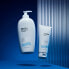 Фото #8 товара Biotherm Biomains