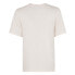 Фото #2 товара O´NEILL Essentials short sleeve v neck T-shirt