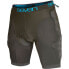 7IDP Flex Protective Shorts