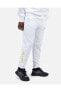 Фото #2 товара Спортивные штаны Nike Sportswear Air French Terry Erkek DQ4202-101