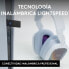 Фото #4 товара Logitech A30 LIGHTSPEED Draadloze gaming headset