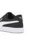 Sneaker Puma Smash 3.0 Buck