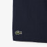 Фото #7 товара LACOSTE GH353T166 Shorts
