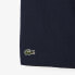 LACOSTE GH353T166 Shorts