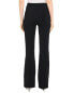 Theory Flare Pant Women's