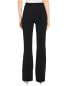 Фото #2 товара Theory Flare Pant Women's