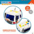 CB GAMES Friction Carriers With Speech And Sound Light And Sound Truck