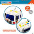 Фото #4 товара CB GAMES Friction Carriers With Speech And Sound Light And Sound Truck