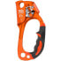 Фото #2 товара CLIMBING TECHNOLOGY Quick Up+R Ascender