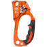 CLIMBING TECHNOLOGY Quick Up+R Ascender