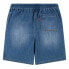 Фото #4 товара Шорты Levi's Relaxed Pull On Steel Blue