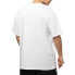 ფოტო #2 პროდუქტის KARL KANI Signature short sleeve T-shirt