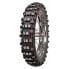 Фото #2 товара MITAS C-16 66N TT off-road rear tire